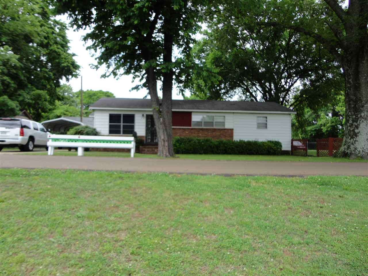 210 Boals Ave, Covington, TN 38019 photo 2