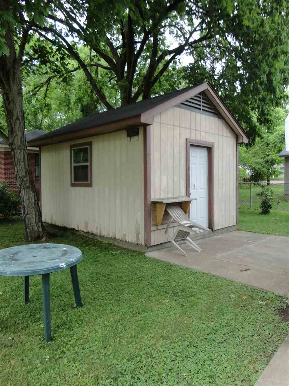 210 Boals Ave, Covington, TN 38019 photo 6