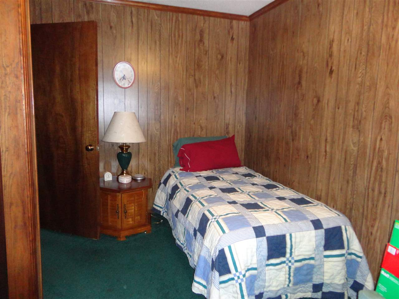 210 Boals Ave, Covington, TN 38019 photo 17