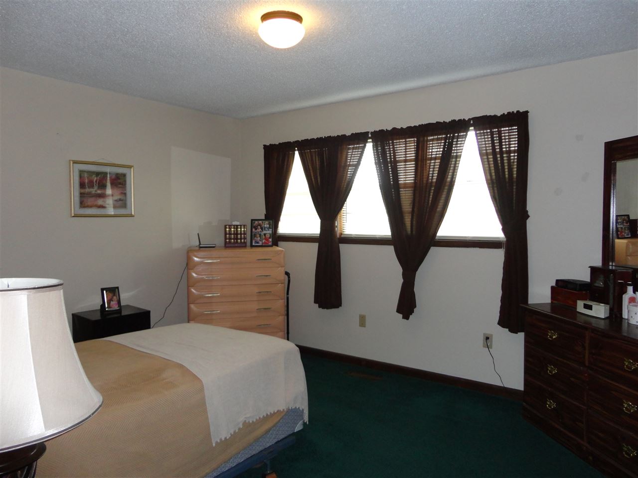 210 Boals Ave, Covington, TN 38019 photo 11