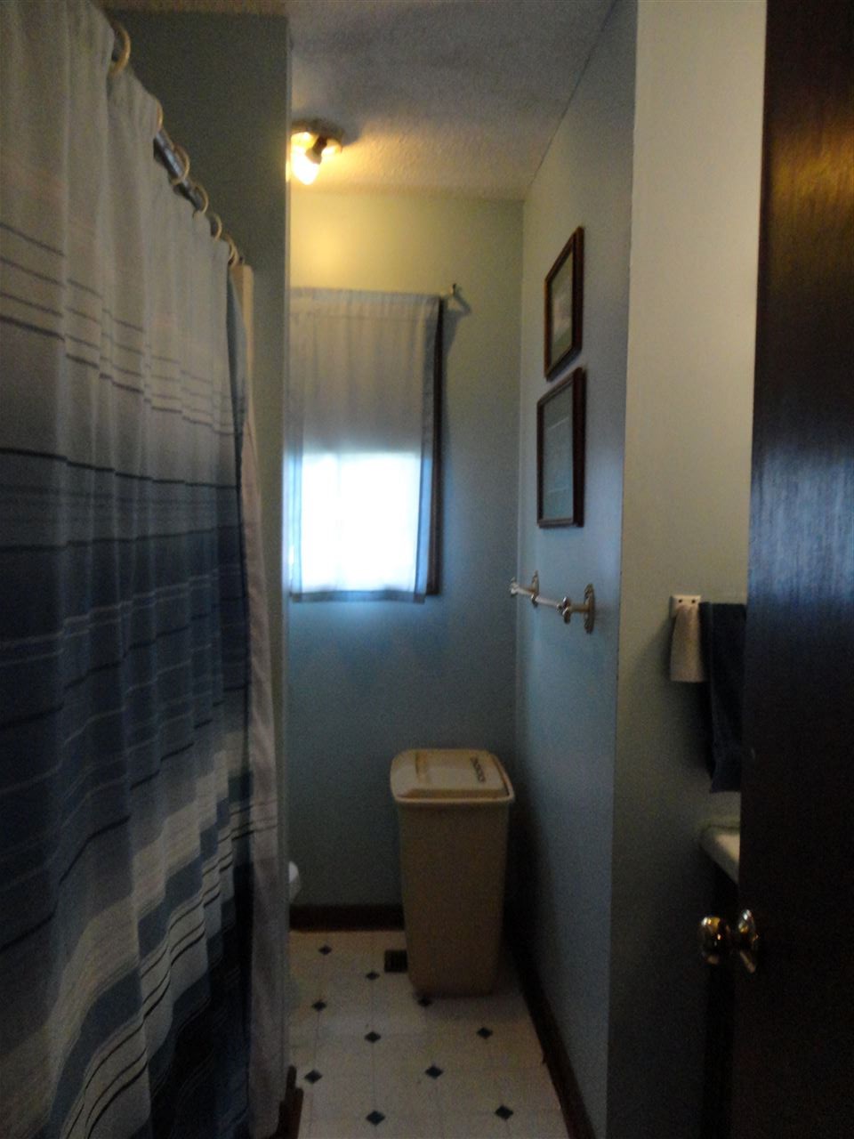 210 Boals Ave, Covington, TN 38019 photo 21