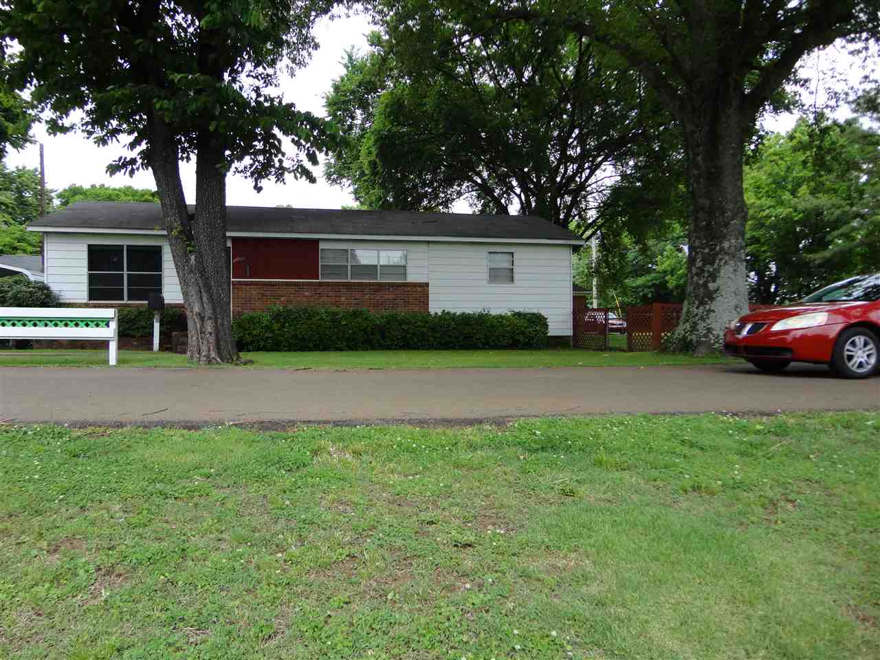 210 Boals Ave, Covington, TN 38019 photo 4