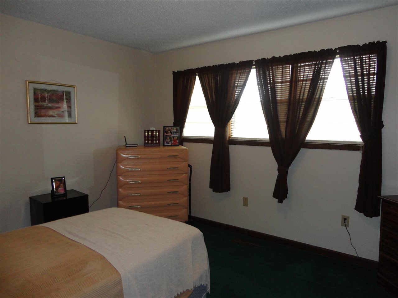 210 Boals Ave, Covington, TN 38019 photo 14