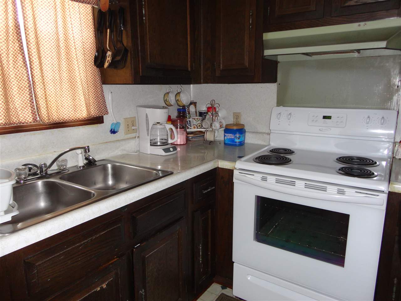 210 Boals Ave, Covington, TN 38019 photo 8