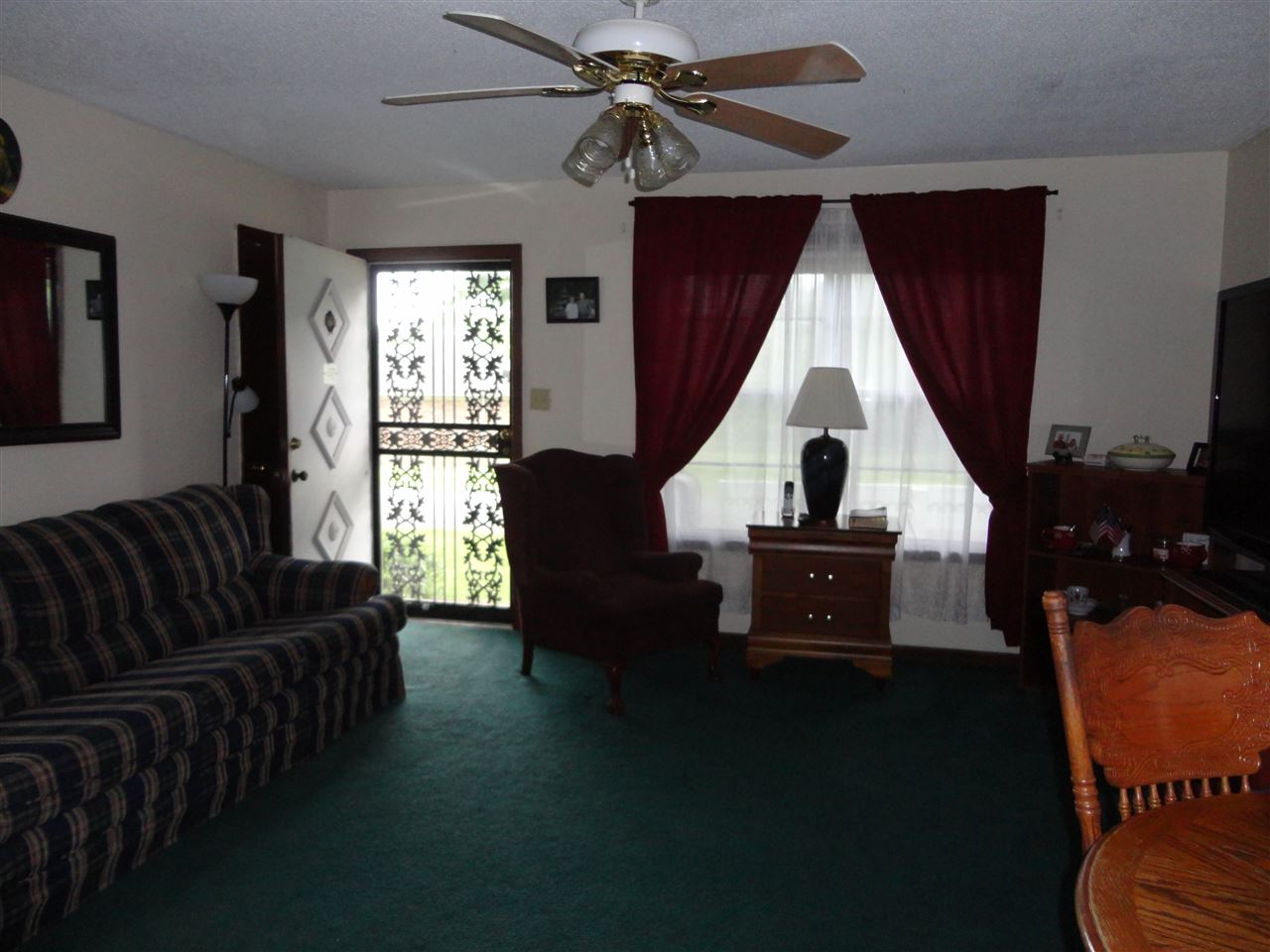 210 Boals Ave, Covington, TN 38019 photo 9