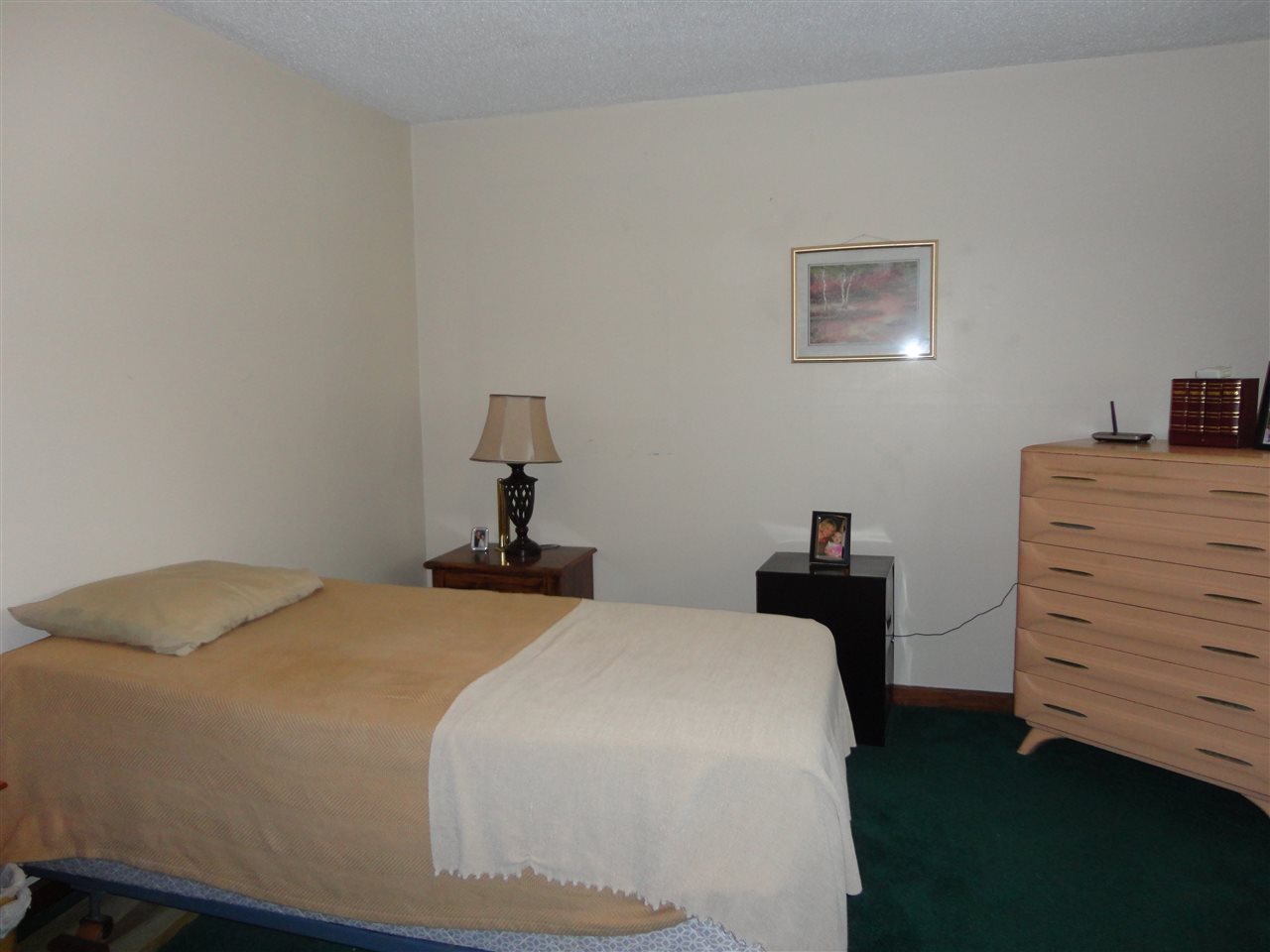 210 Boals Ave, Covington, TN 38019 photo 13