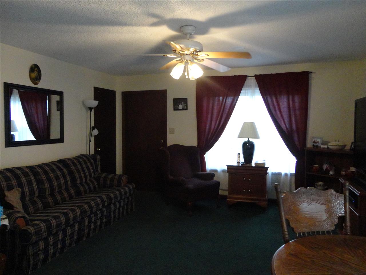 210 Boals Ave, Covington, TN 38019 photo 10