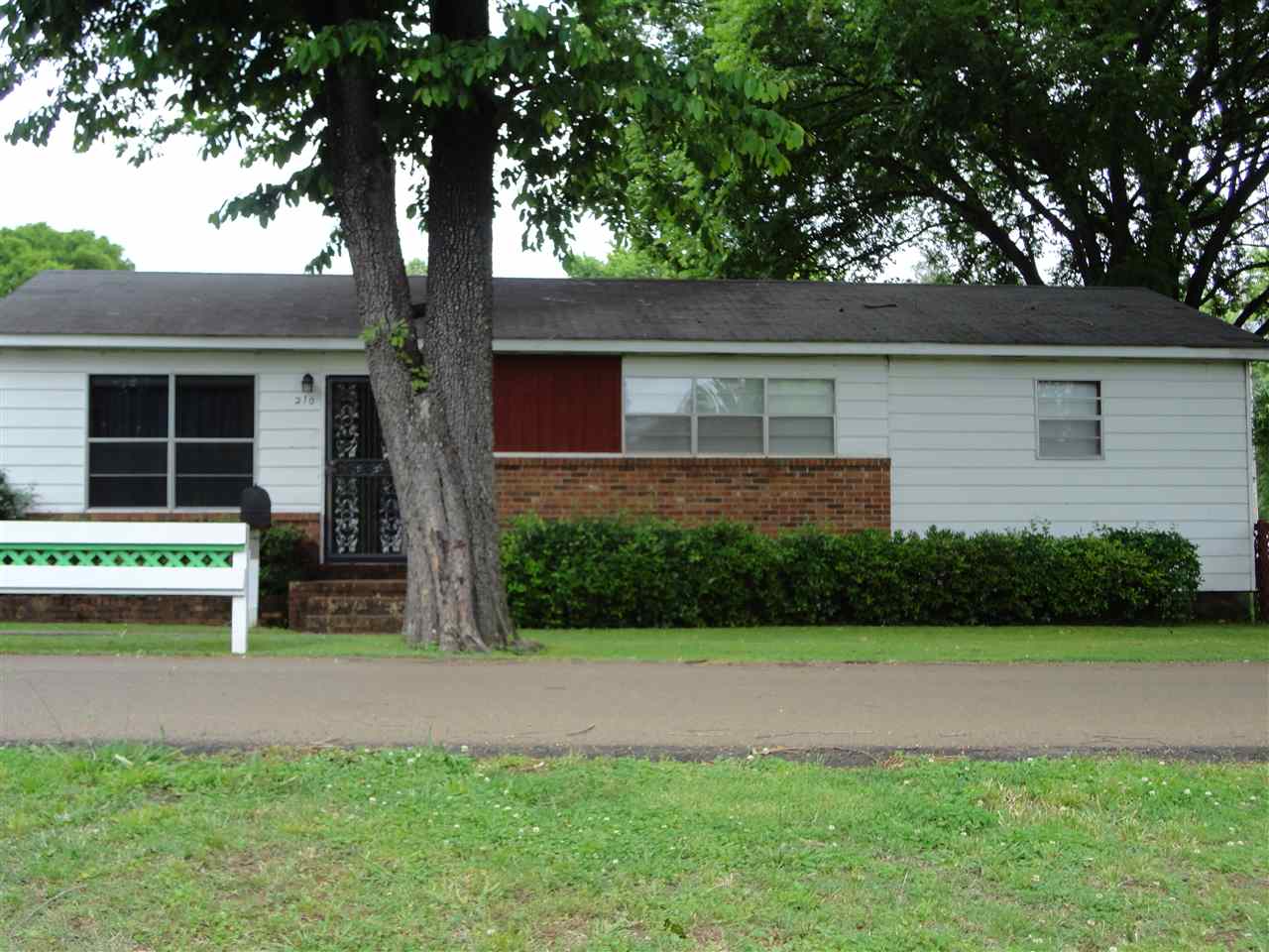210 Boals Ave, Covington, TN 38019 photo 3