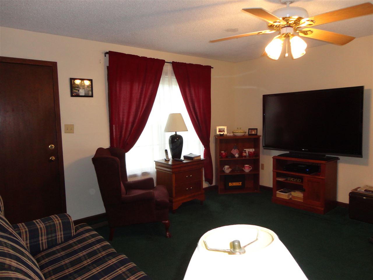 210 Boals Ave, Covington, TN 38019 photo 20