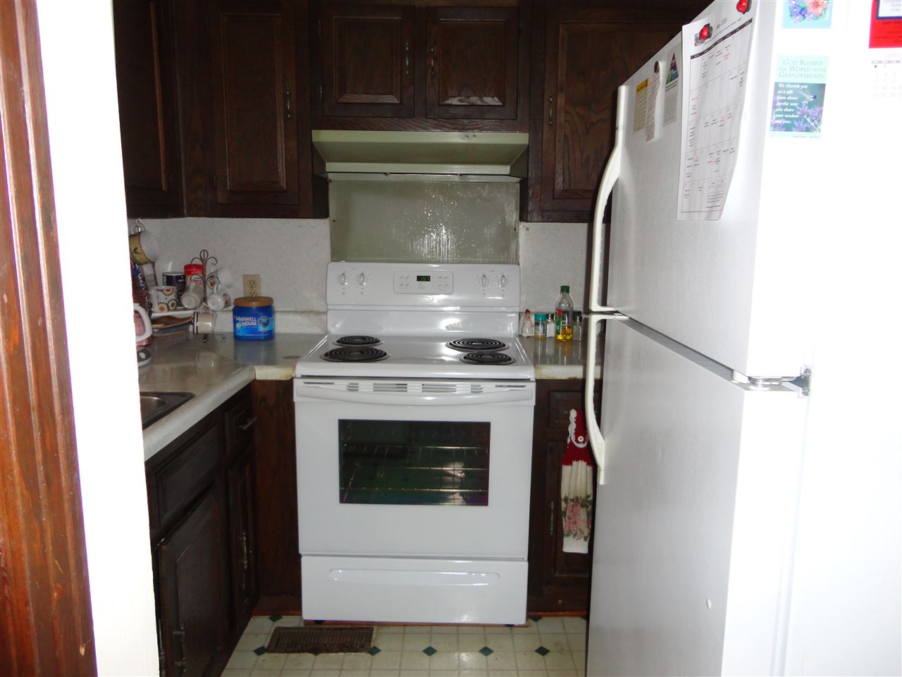 210 Boals Ave, Covington, TN 38019 photo 7