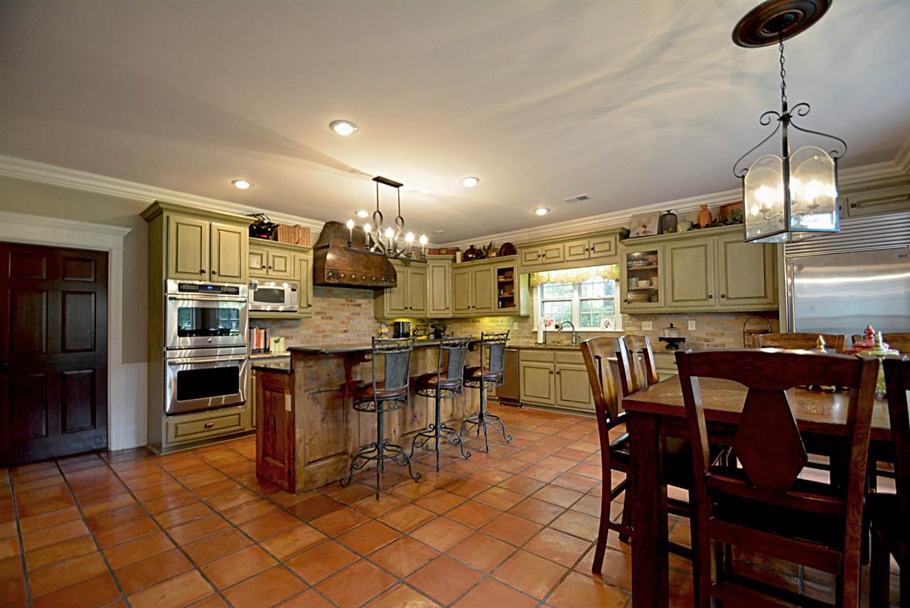 2947 Pine Tree Rd, Hernando, MS 38632 photo 11