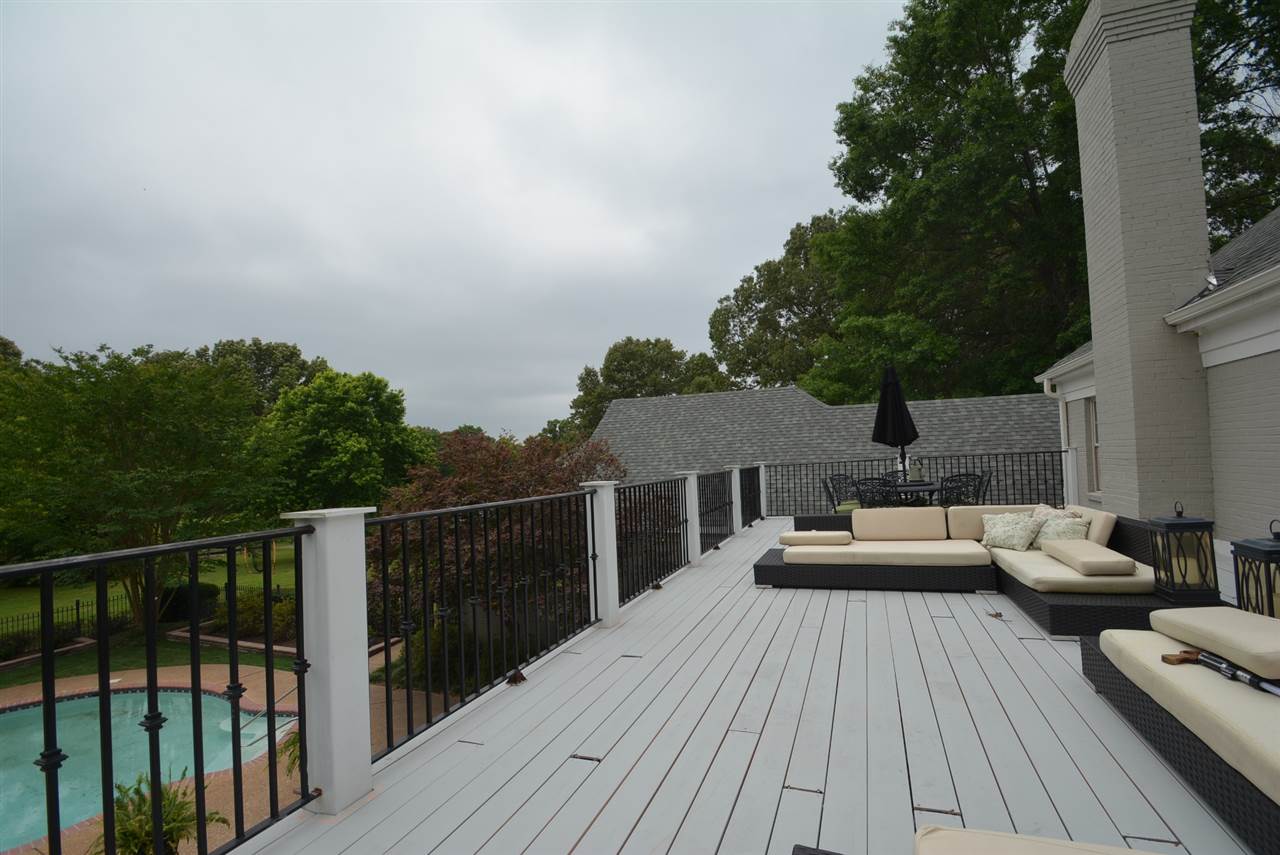 2947 Pine Tree Rd, Hernando, MS 38632 photo 18