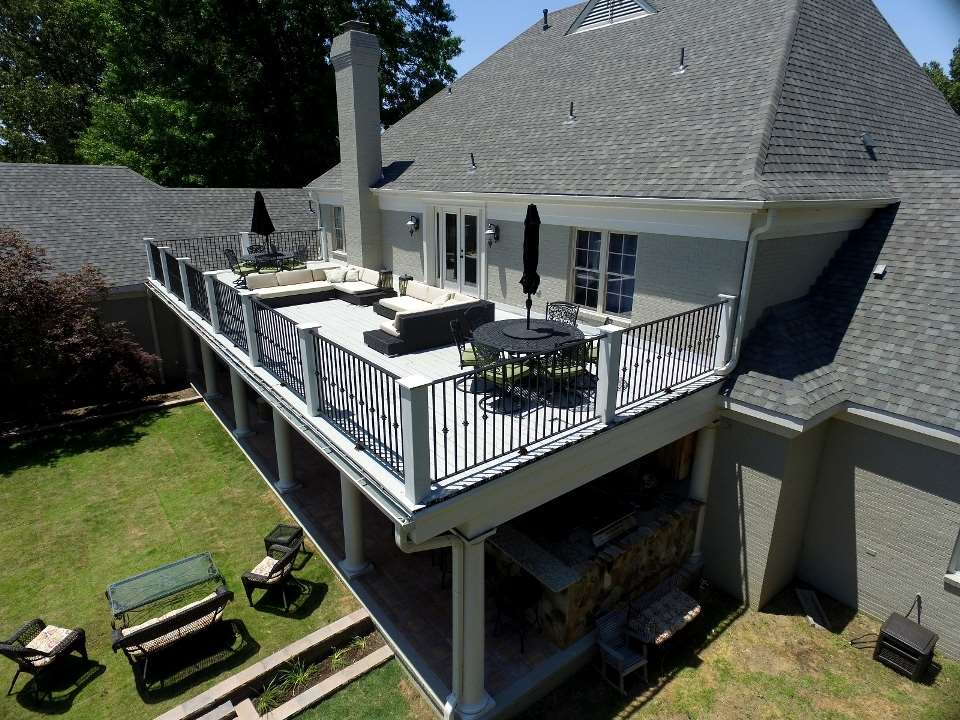 2947 Pine Tree Rd, Hernando, MS 38632 photo 24