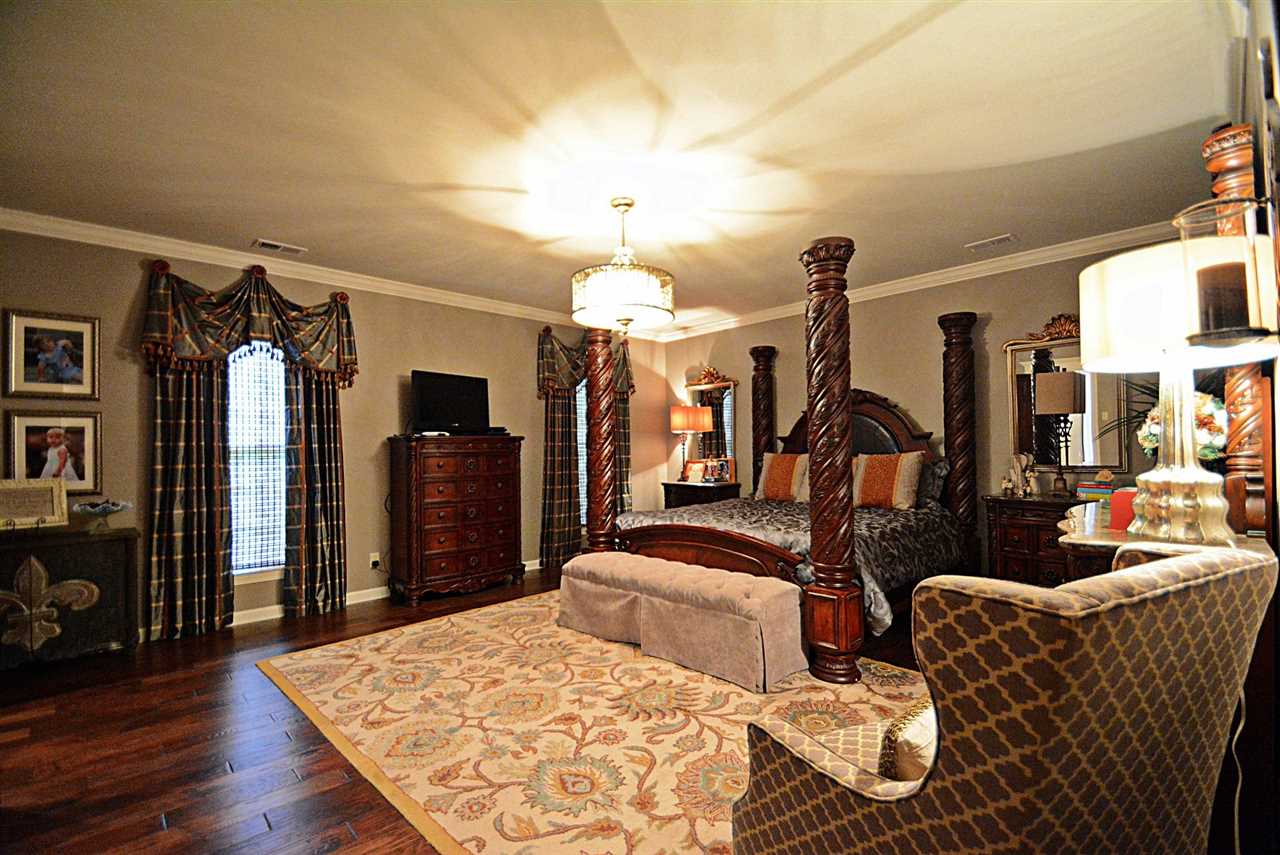 2947 Pine Tree Rd, Hernando, MS 38632 photo 12