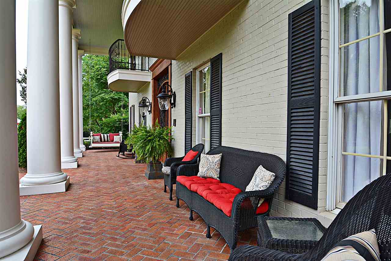 2947 Pine Tree Rd, Hernando, MS 38632 photo 4