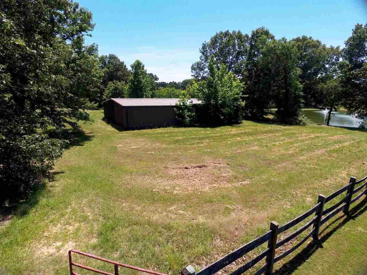 2947 Pine Tree Rd, Hernando, MS 38632 photo 23