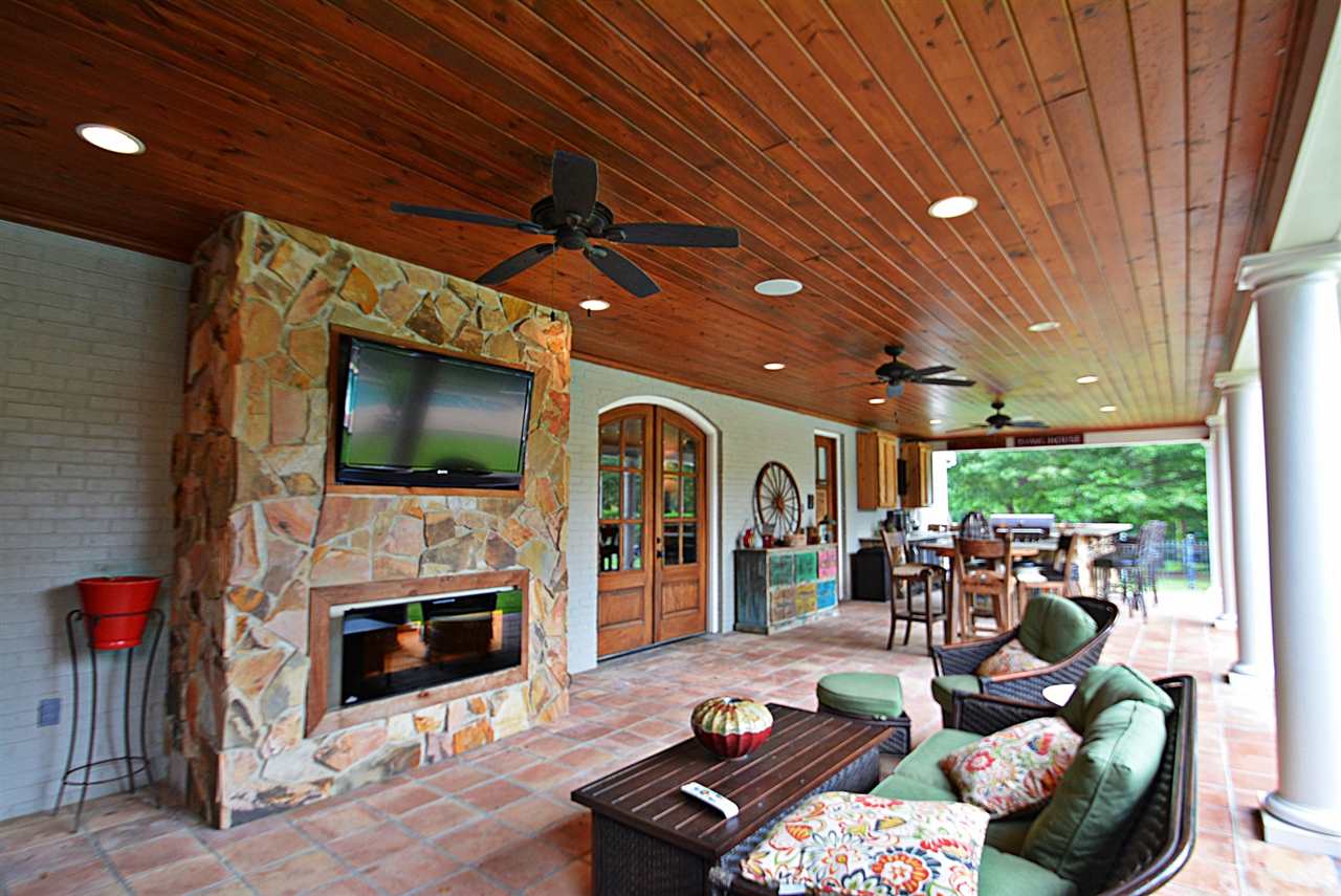 2947 Pine Tree Rd, Hernando, MS 38632 photo 19