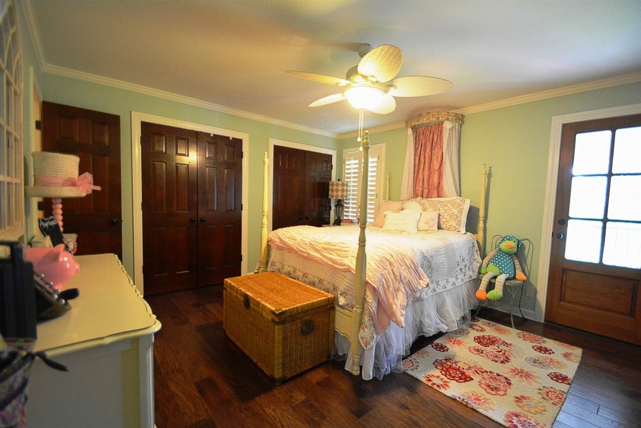 2947 Pine Tree Rd, Hernando, MS 38632 photo 16