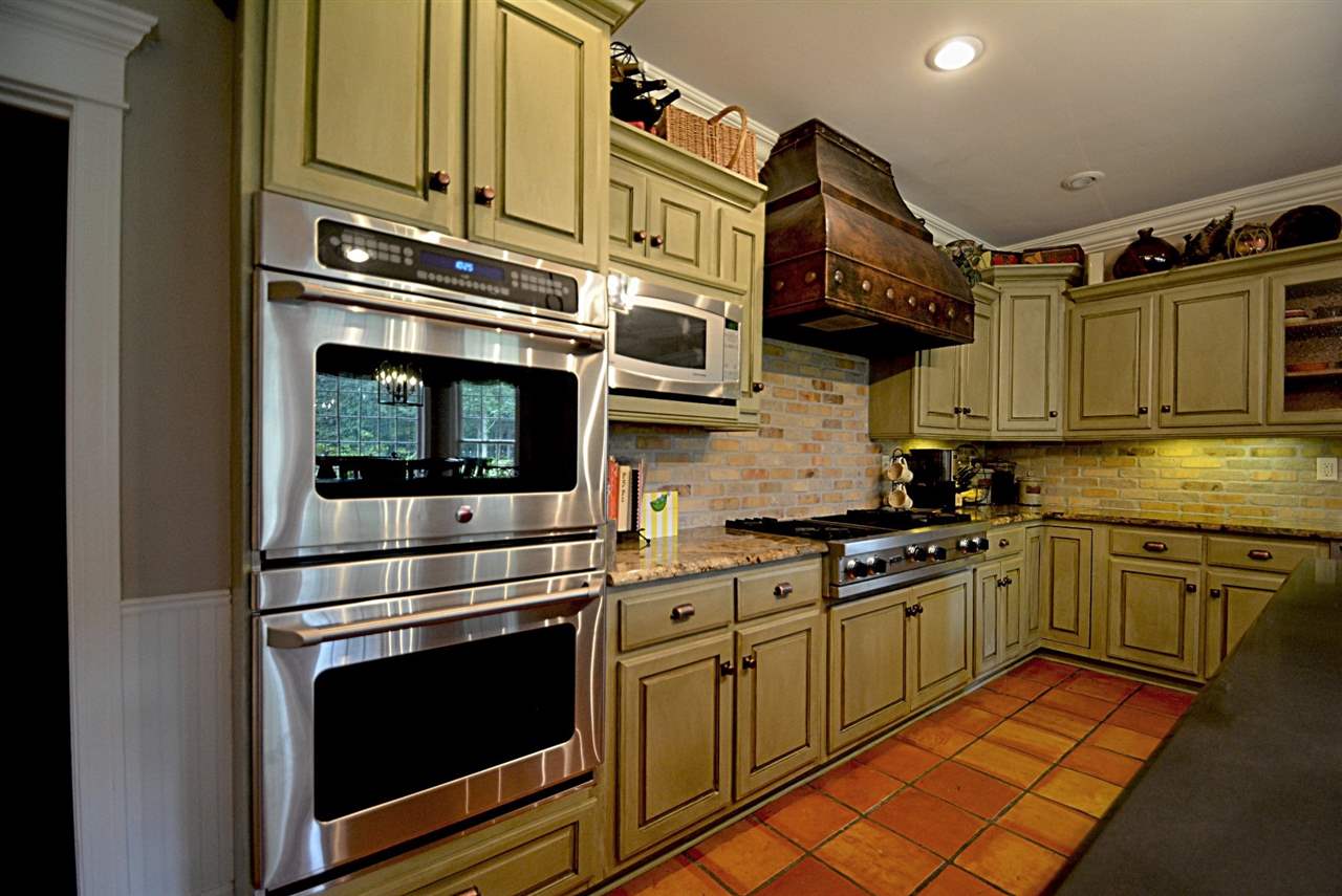 2947 Pine Tree Rd, Hernando, MS 38632 photo 10