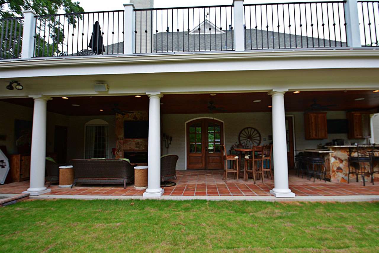 2947 Pine Tree Rd, Hernando, MS 38632 photo 17