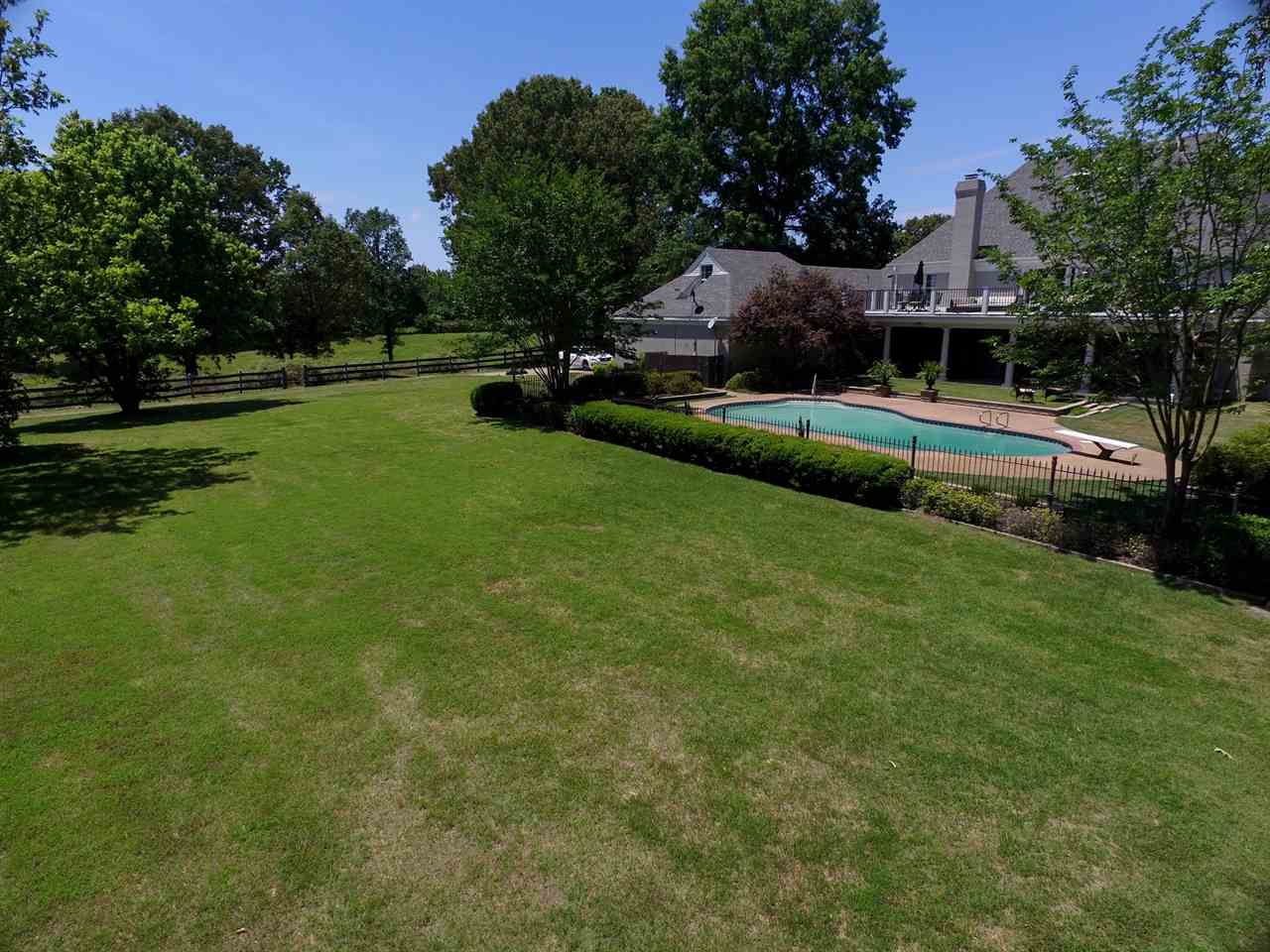 2947 Pine Tree Rd, Hernando, MS 38632 photo 22