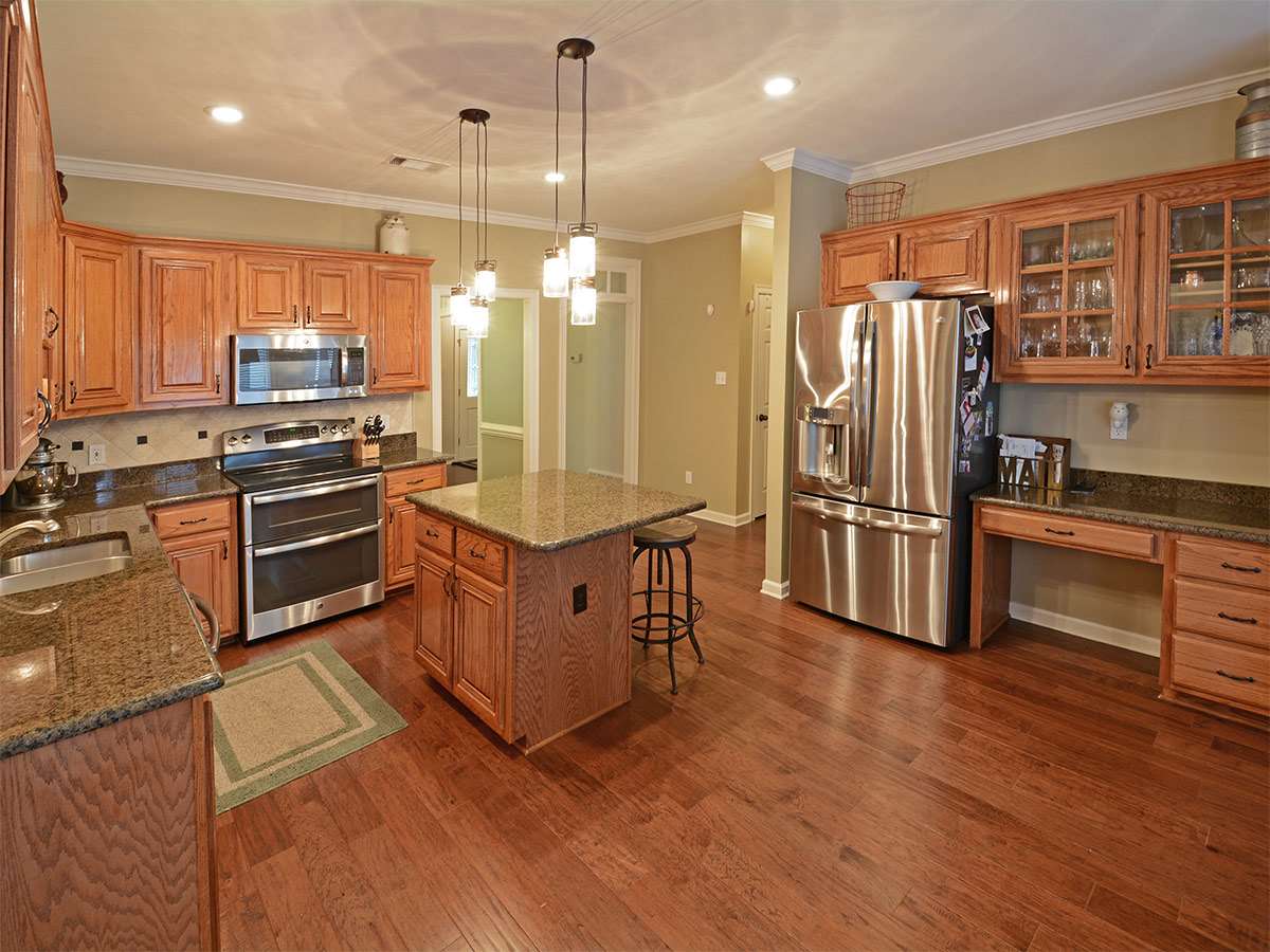 958 Stanhope Rd, Collierville, TN 38017 photo 8
