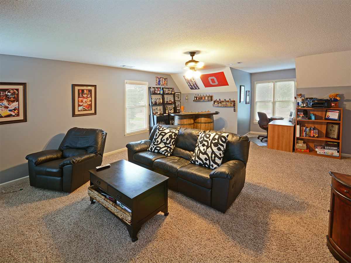 958 Stanhope Rd, Collierville, TN 38017 photo 16