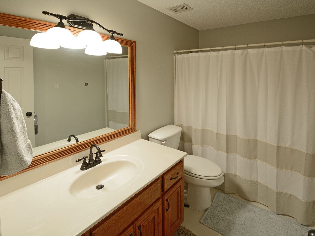958 Stanhope Rd, Collierville, TN 38017 photo 17