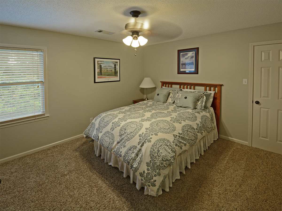 958 Stanhope Rd, Collierville, TN 38017 photo 14