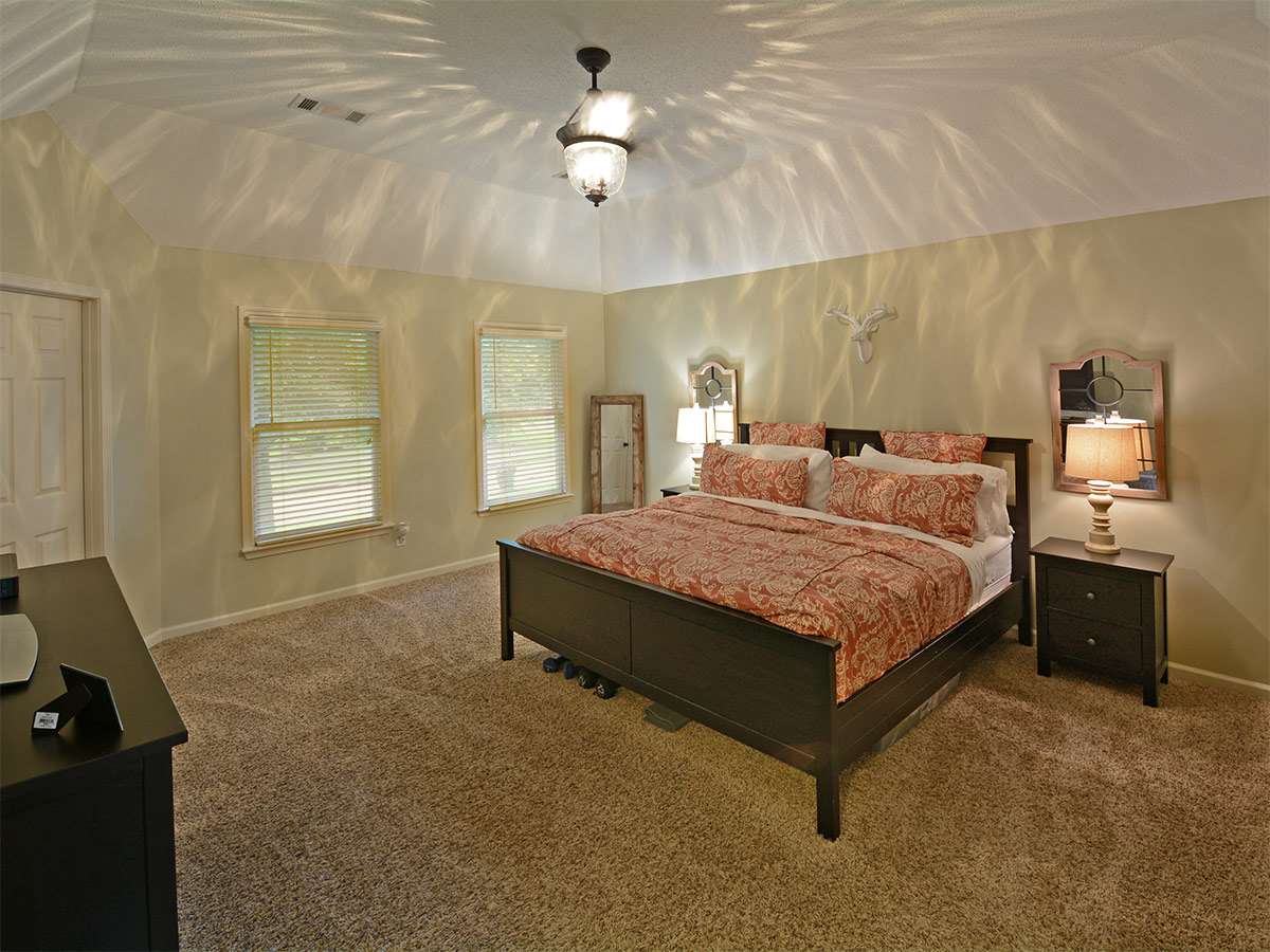 958 Stanhope Rd, Collierville, TN 38017 photo 12