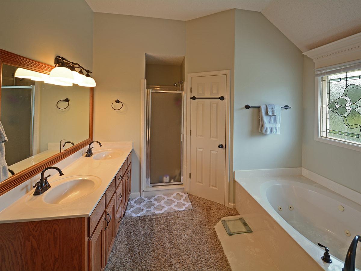 958 Stanhope Rd, Collierville, TN 38017 photo 13