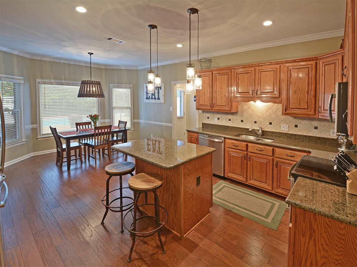 958 Stanhope Rd, Collierville, TN 38017 photo 7