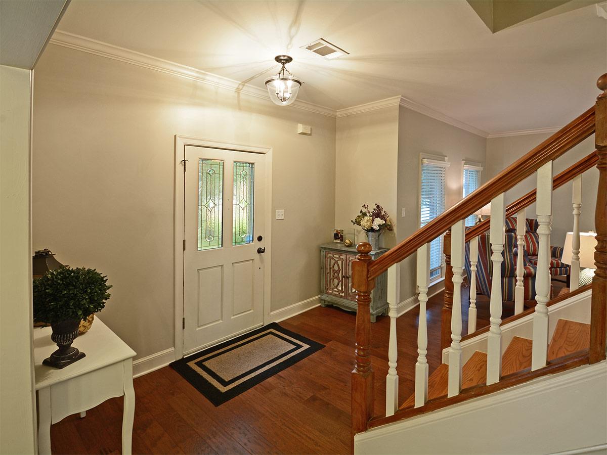 958 Stanhope Rd, Collierville, TN 38017 photo 18