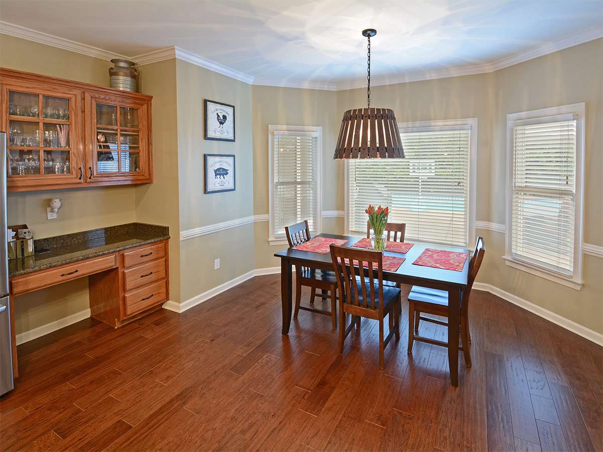 958 Stanhope Rd, Collierville, TN 38017 photo 9