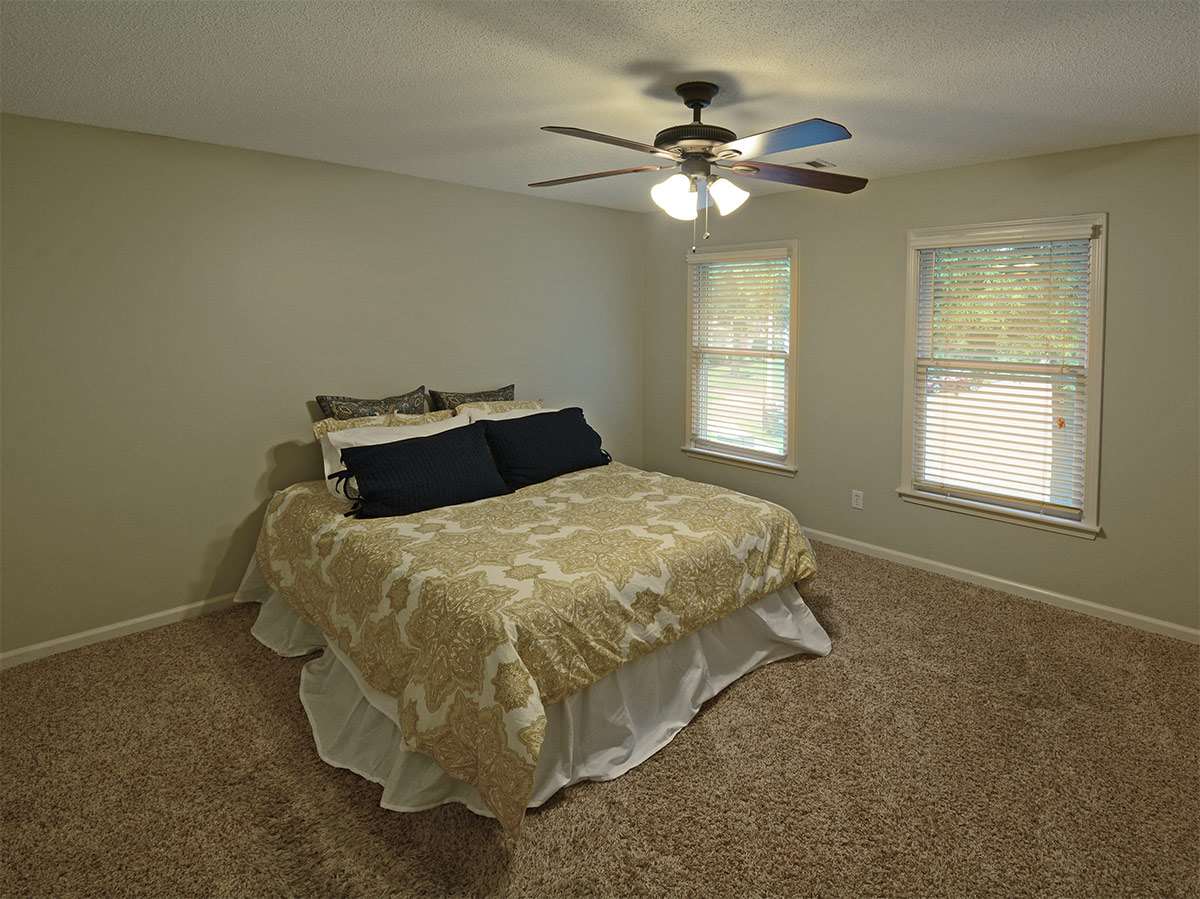 958 Stanhope Rd, Collierville, TN 38017 photo 15