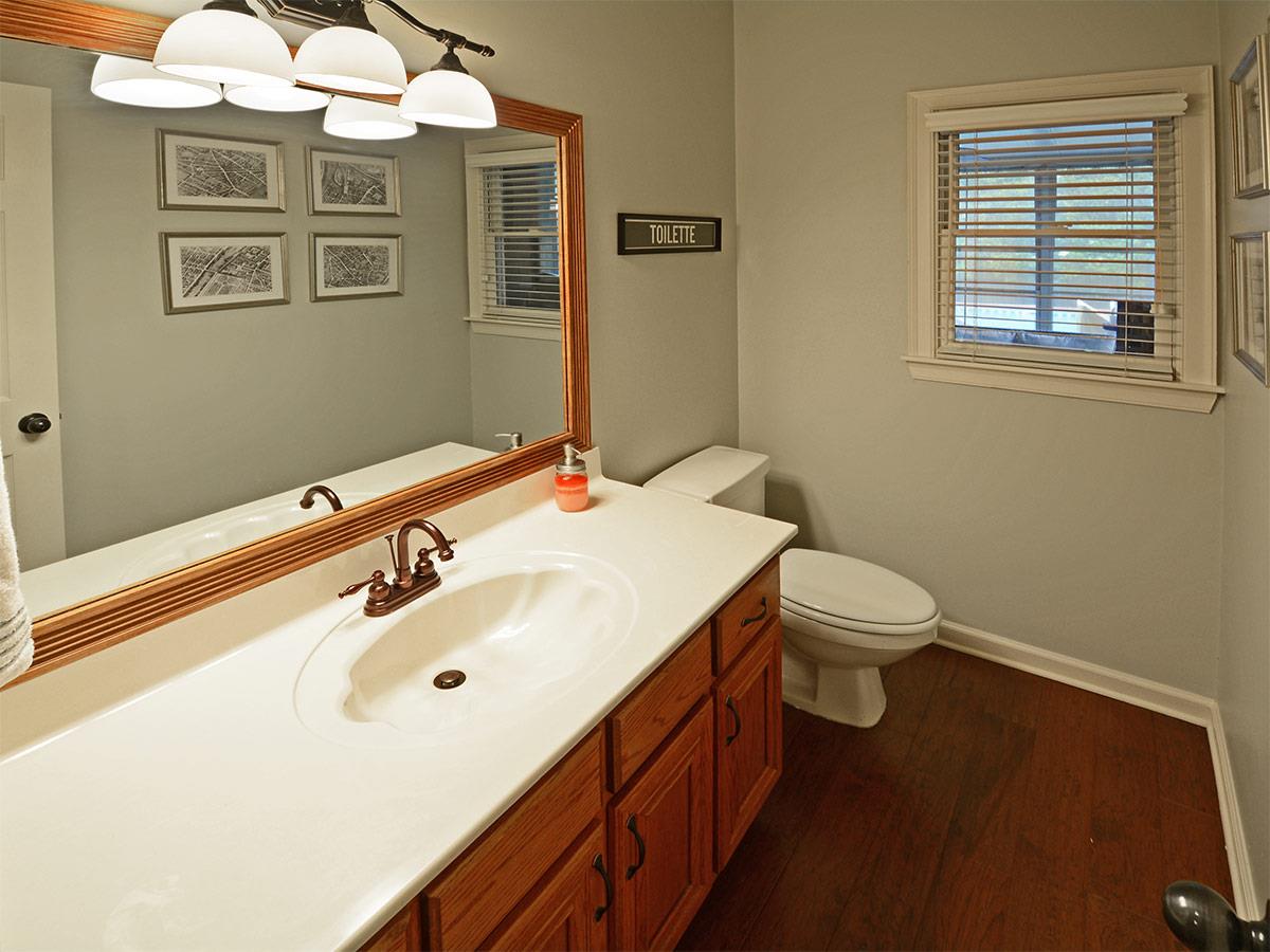 958 Stanhope Rd, Collierville, TN 38017 photo 19