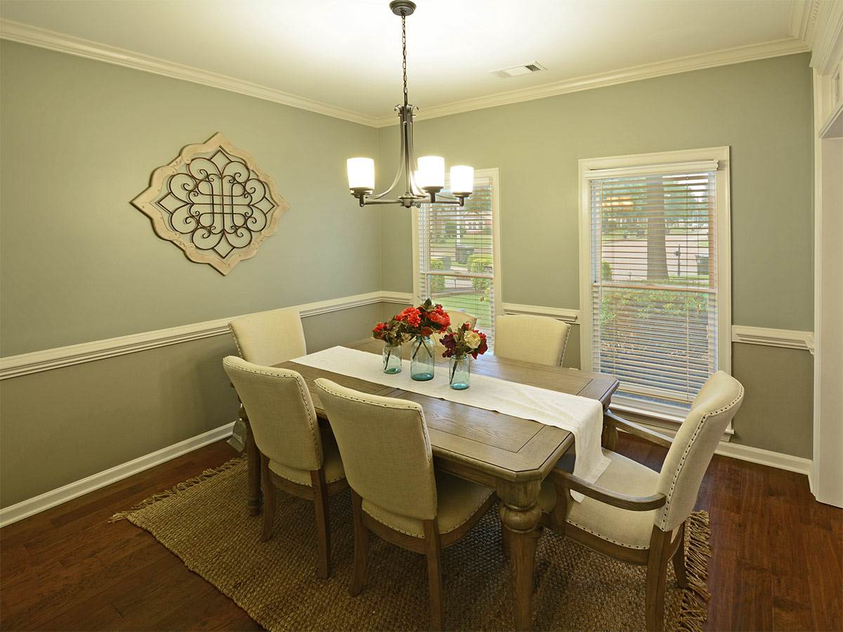 958 Stanhope Rd, Collierville, TN 38017 photo 10