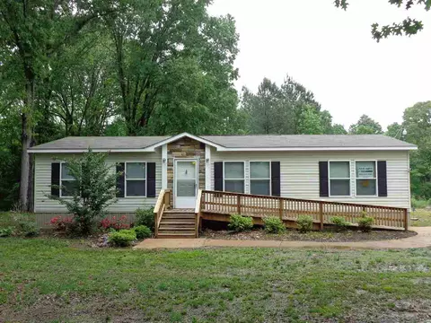 10260 N Cockrum Rd, Hernando, MS 38632 photo 1
