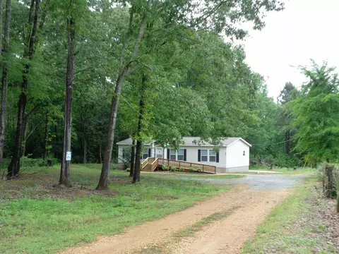 10260 N Cockrum Rd, Hernando, MS 38632 photo 2