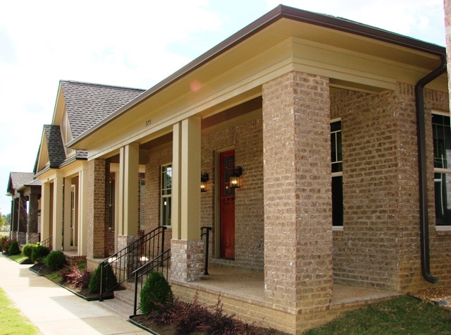 346 S Shea Rd, Collierville, TN 38017 photo 25