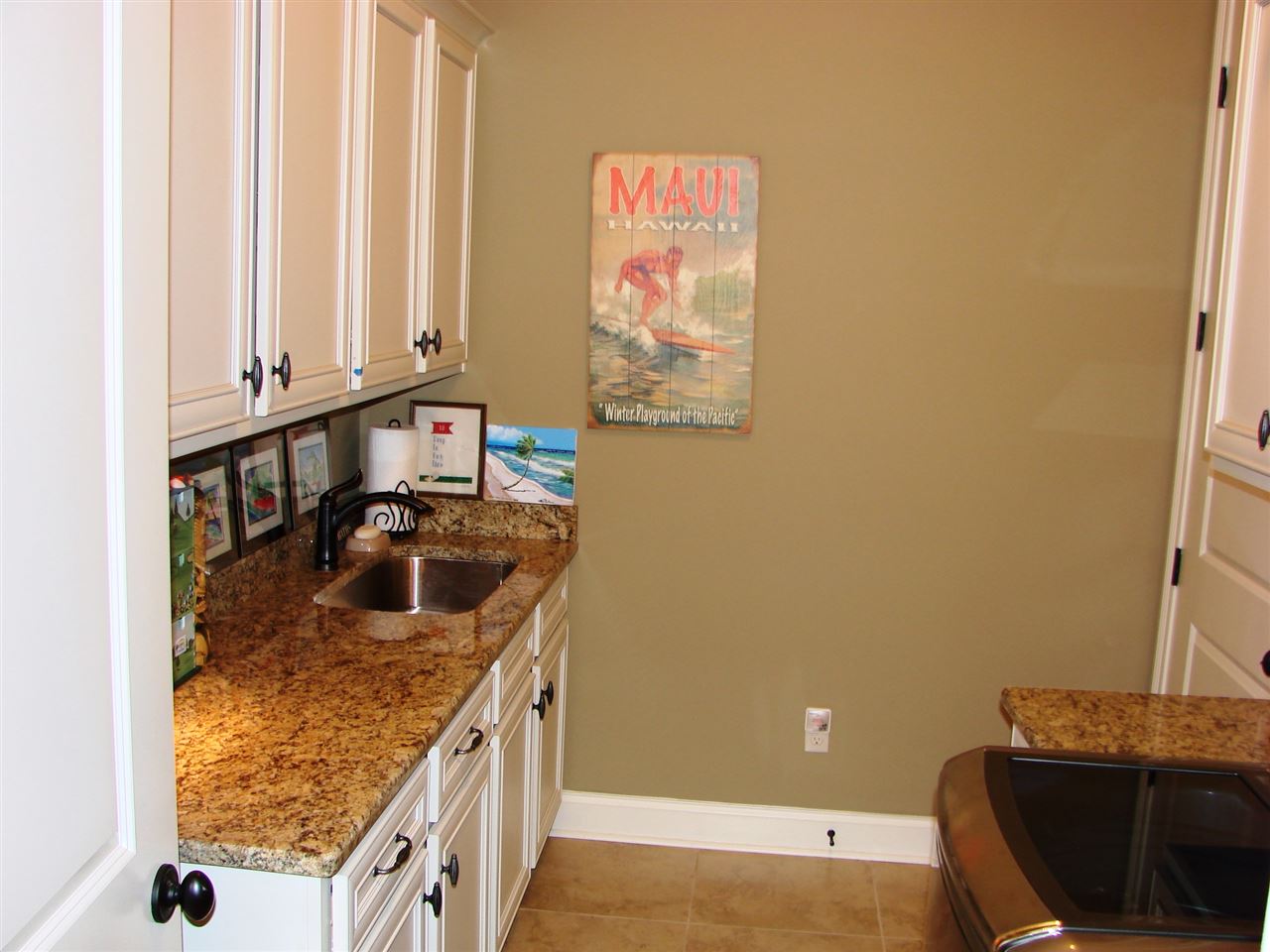 346 S Shea Rd, Collierville, TN 38017 photo 20