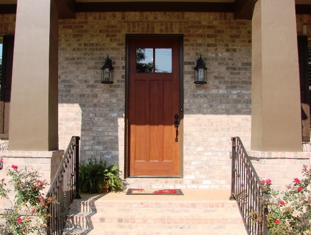 346 S Shea Rd, Collierville, TN 38017 photo 2