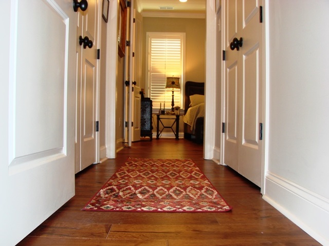346 S Shea Rd, Collierville, TN 38017 photo 11