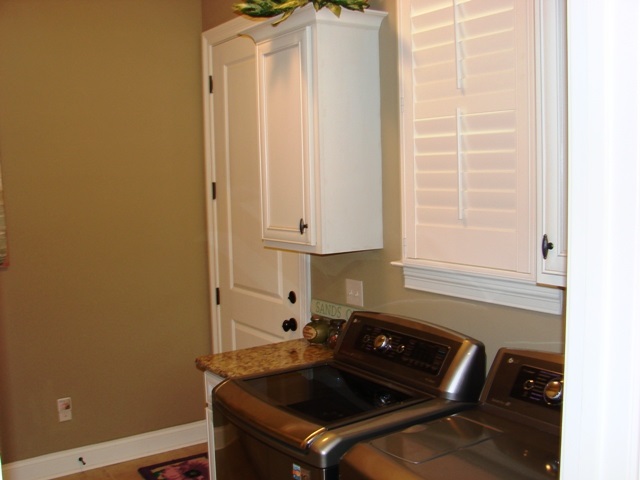 346 S Shea Rd, Collierville, TN 38017 photo 19
