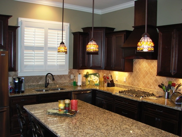 346 S Shea Rd, Collierville, TN 38017 photo 5