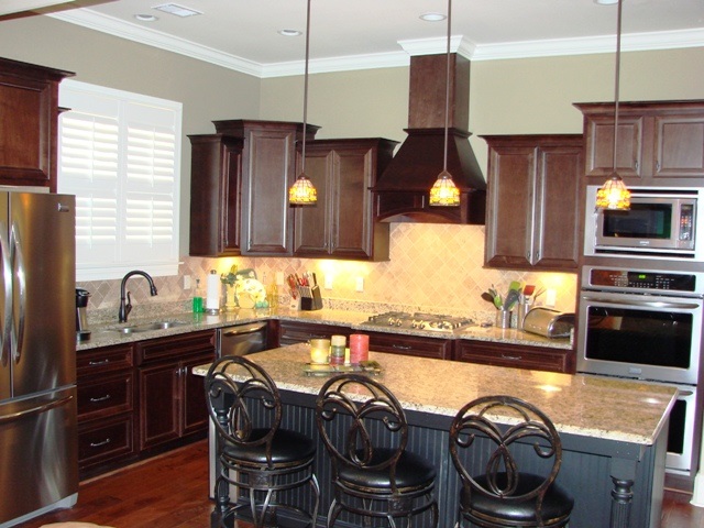 346 S Shea Rd, Collierville, TN 38017 photo 6