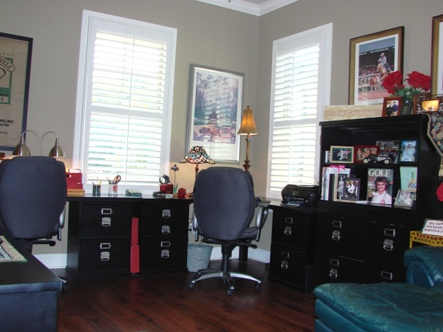 346 S Shea Rd, Collierville, TN 38017 photo 18