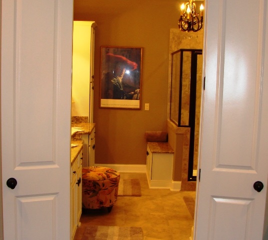 346 S Shea Rd, Collierville, TN 38017 photo 14