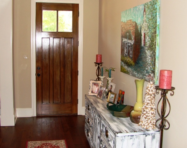 346 S Shea Rd, Collierville, TN 38017 photo 3