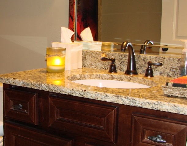 346 S Shea Rd, Collierville, TN 38017 photo 7